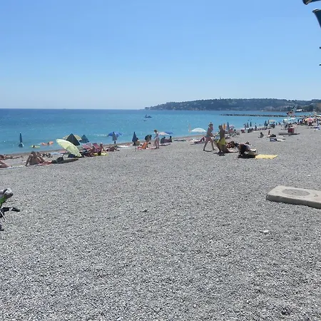 Le Valmont Menton